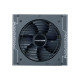 Phanteks AMP PH-P750G 750W Gold