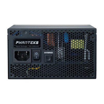 Phanteks AMP PH-P750G 750W Gold