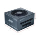 Phanteks AMP PH-P750G 750W Gold