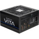 Chieftec VITA 750W (BPX-750-S)