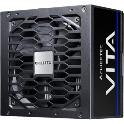 Chieftec VITA 750W (BPX-750-S)