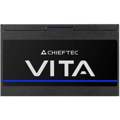 Chieftec VITA 750W (BPX-750-S)
