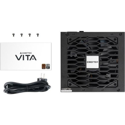 Chieftec VITA 750W (BPX-750-S)