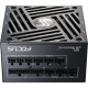 SeaSonic Focus GX-850 ATX 3.1