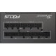 SeaSonic Focus GX-850 ATX 3.1
