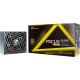SeaSonic Focus GX-850 ATX 3.1