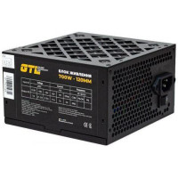 GTL GTL-700-120