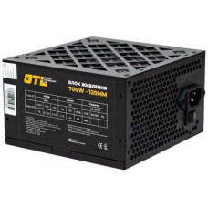 GTL GTL-700-120