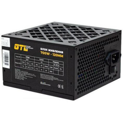 GTL GTL-700-120