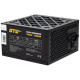 GTL GTL-700-120