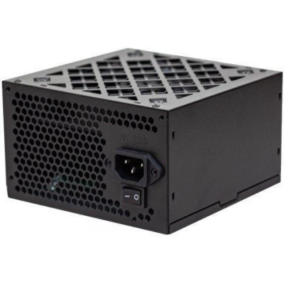 GTL GTL-700-120