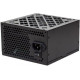 GTL GTL-700-120