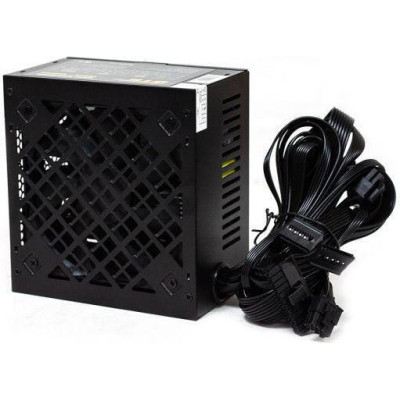 GTL GTL-700-120