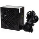 GTL GTL-700-120