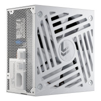SeaSonic Focus GX-850 ATX 3.1 White