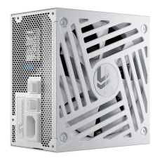 SeaSonic Focus GX-850 ATX 3.1 White