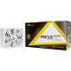 SeaSonic Focus GX-850 ATX 3.1 White