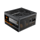 Cougar GES 750