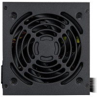 Cougar Atlas 650 ATX 3.1 (31AA065001P01)