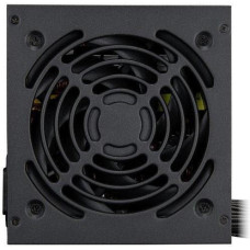 Cougar Atlas 650 ATX 3.1 (31AA065001P01)