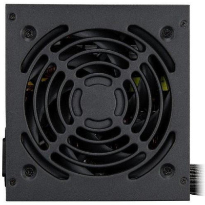 Cougar Atlas 650 ATX 3.1 (31AA065001P01)