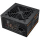 Cougar Atlas 650 ATX 3.1 (31AA065001P01)