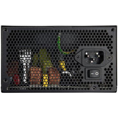 Cougar Atlas 650 ATX 3.1 (31AA065001P01)
