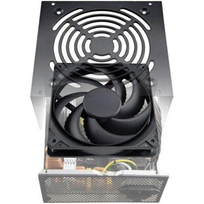 Cougar Atlas 650 ATX 3.1 (31AA065001P01)