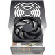 Cougar Atlas 650 ATX 3.1 (31AA065001P01)