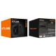 Cougar Atlas 650 ATX 3.1 (31AA065001P01)