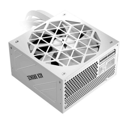 1stPlayer НА-850AA2 850W White (ACK-BRZ-850-WH-EU)