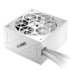 1stPlayer НА-850AA2 850W White (ACK-BRZ-850-WH-EU)