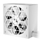 1stPlayer НА-850AA2 850W White (ACK-BRZ-850-WH-EU)