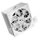 1stPlayer НА-850AA2 850W White (ACK-BRZ-850-WH-EU)