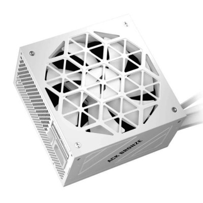 1stPlayer НА-850AA2 850W White (ACK-BRZ-850-WH-EU)