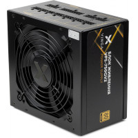 Vinga VPS-750GV2