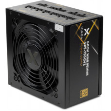 Vinga VPS-750GV2