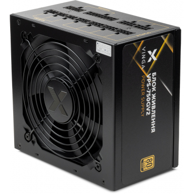 Vinga VPS-750GV2