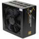 Vinga VPS-750GV2