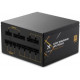 Vinga VPS-750GV2