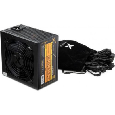 Vinga VPS-750GV2
