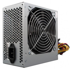 Frime FPO-450-12C