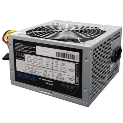 Frime FPO-450-12C