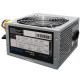Frime FPO-450-12C