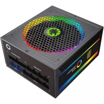 GameMax RGB-750 Rainbow 750W (RGB-750)