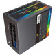 GameMax RGB-750 Rainbow 750W (RGB-750)