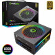 GameMax RGB-750 Rainbow 750W (RGB-750)