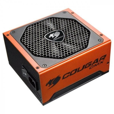 Cougar CMX 1200