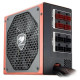 Cougar CMX 1200