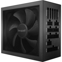 Be quiet! Dark Power 12 850W (BN315)
